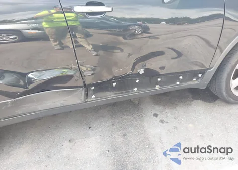 2014 Buick Encore Leather z USA, uszkodzony, nr VIN KL4CJCSB8EB728813